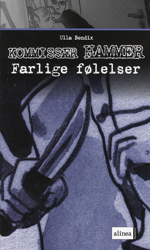 Forside billede